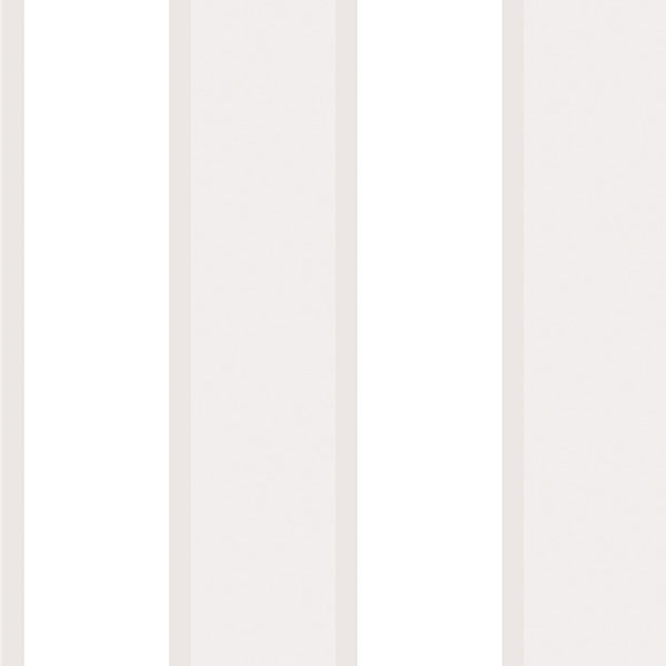 Обои Aura Smart Stripes II G67549